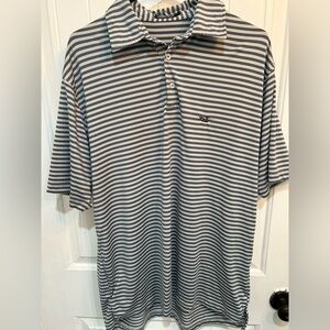 Southern Marsh Performance Polo